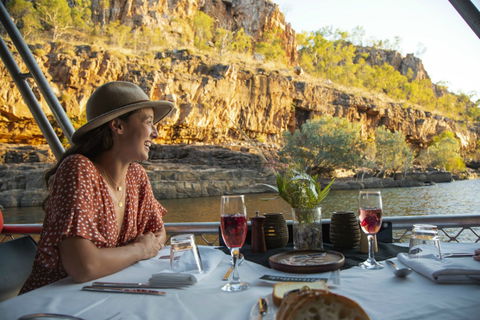 Natures Way - Tourism TAS 2