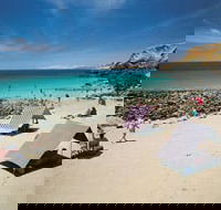 Normanville - Hobart Tourism