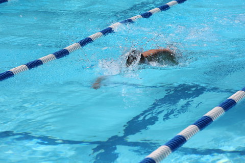 Queanbeyan Pool And Aquatic Centre - Tourism TAS 1