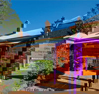 Queanbeyan Museum - Tourism TAS