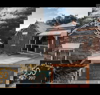 Queanbeyan Art Society - Tourism TAS