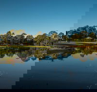 Riverdale Park - Tourism TAS