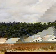 Romsey - Tourism TAS