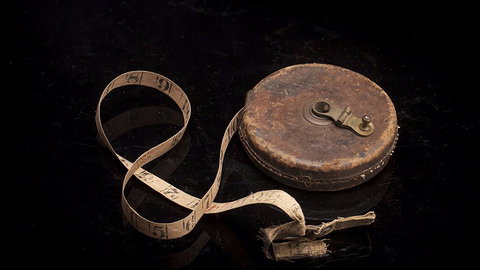 Shellharbour City Museum (formerly Tongarra Museum) - Hobart Tourism 0