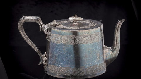 Shellharbour City Museum (formerly Tongarra Museum) - Hobart Tourism 1