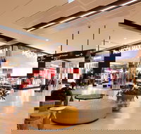 Stockland Green Hills Shopping Centre - Tourism TAS