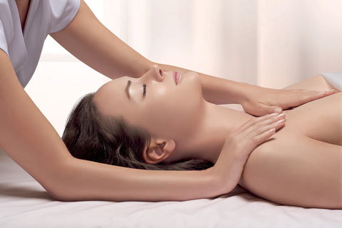 Tranquility Beauty And Massage Retreat - Hobart Tourism 2