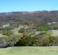 Woodhill