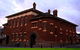 Albany Courthouse - thumb 0