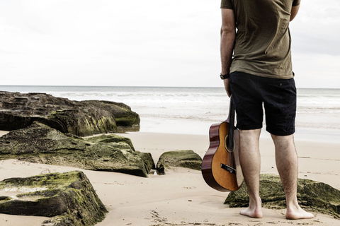 Apollo Bay Radio 87.6 FM - Hobart Tourism 1