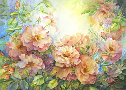 Barossa Chateau Artist In Residence - Hobart Tourism 0