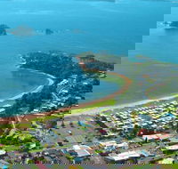 Batehaven - Hobart Tourism