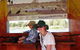 Bird Watching In Narrandera - thumb 0