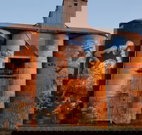 Bland Shire Art Trail - Tourism TAS