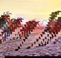 Broome and the Kimberley Coast - Hobart Tourism