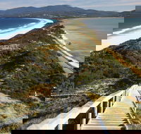 Bruny Island - Tourism TAS