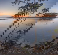 Bundian Way Story Trail - Tourism TAS