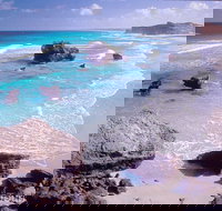 Dhimurru Recreational Area - Tourism TAS