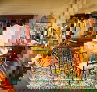 Fairmarket Antique Centre - Hobart Tourism