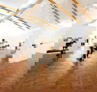Goulburn Regional Art Gallery - Hobart Tourism
