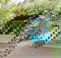 Hawkes General Store - Tourism TAS