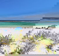 Hopetoun Beaches - Tourism TAS