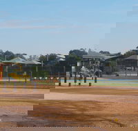 Howlong Swimming Pool - Hobart Tourism