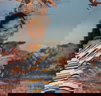 Kuranda Koala Gardens - Tourism TAS