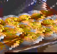 Marketfair Campbelltown - Tourism TAS