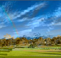 Murrumbidgee Country Club - Tourism TAS