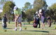 Nambucca River Golf Driving Range - thumb 0