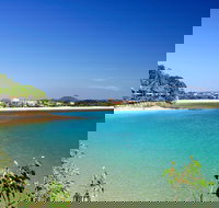 Noosa Heads - Tourism TAS