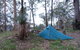 Northbrook Mountain Bush Camp - thumb 2
