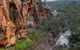 Onkaparinga River National Park - thumb 1