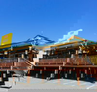 Plainland - Hobart Tourism