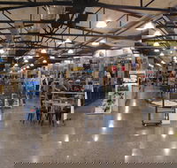 Saltwater Wine Surf Centre Port Macquarie - Tourism TAS