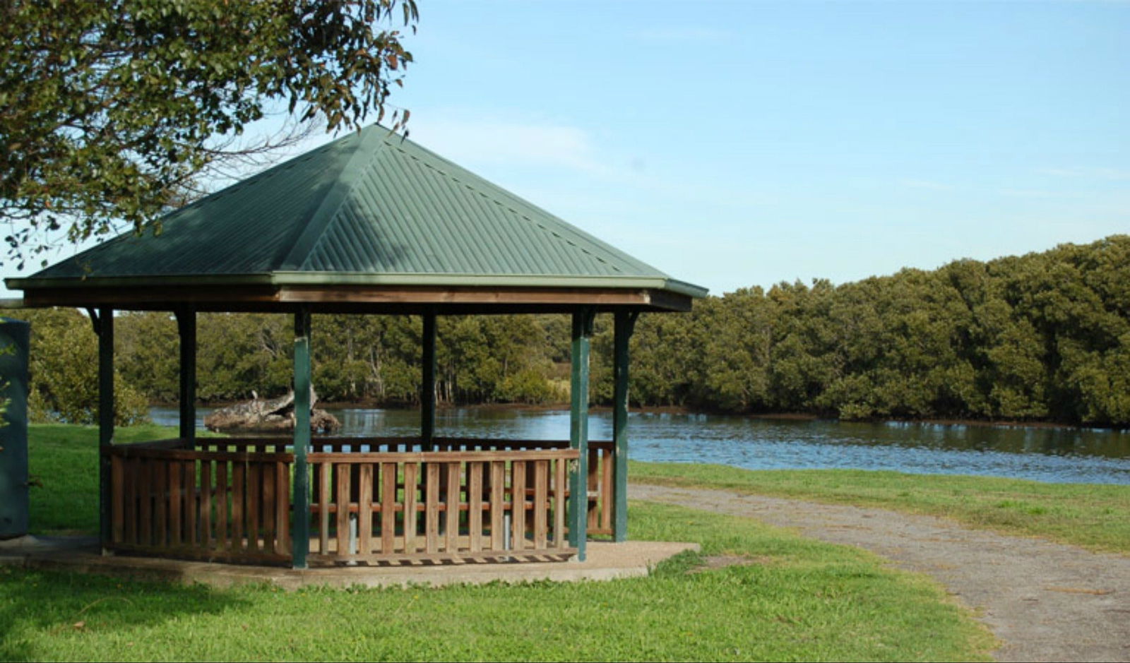 Kooragang NSW Hobart Tourism