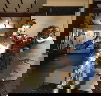 The Abbey Museum of Art and Archaeology - Tourism TAS