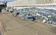 The Nambucca Heads Mosaic - thumb 0