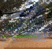 Walk in the Trees Kadina - Tourism TAS