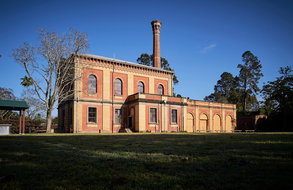 Book Pokolbin NSW Attractions Tourism TAS Tourism TAS