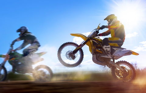 Willowbank MX - Hobart Tourism 0