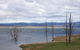 Anglers Reach - thumb 0