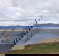 Anglers Reach