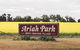 Ariah Park 1920s Heritage Village - thumb 0
