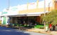 Ariah Park 1920s Heritage Village - thumb 2