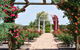 Australian Inland Botanic Gardens - thumb 0