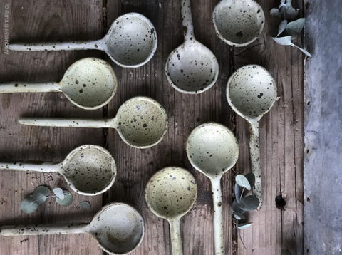 Barossa Made Wares & Food Pantry - Hobart Tourism 1