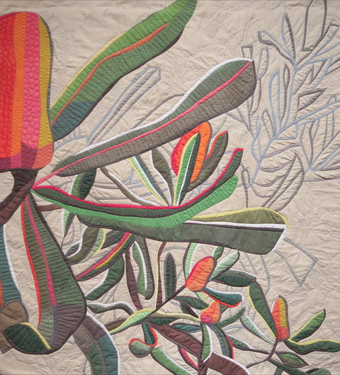 Central Goldfields Art Gallery - Hobart Tourism 1