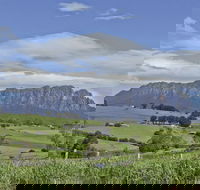 Devonport Cradle Mountain and the Great Western Tiers - Hobart Tourism